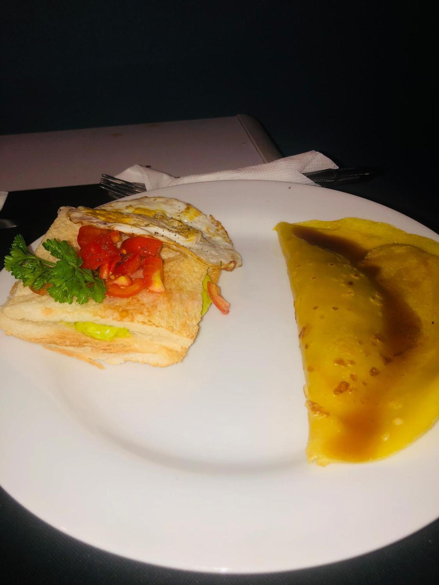 Hiriketiya New Radiant House Hotel Dikwella Bagian luar foto